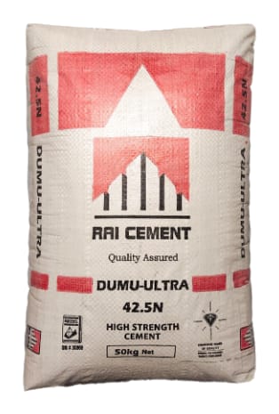 DUMU ULTRA 42.5